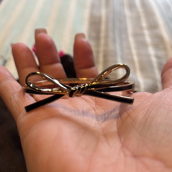 Kate spade bangle - Picture 4 of 4